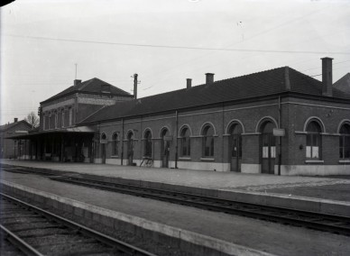 Leopolsbourg - SNCB Z03739c (3).jpg